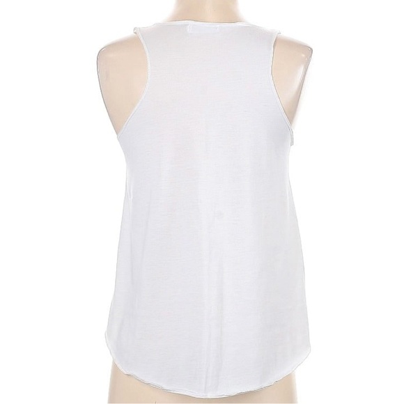 L.A. Soul Boho Elephant Tank - Picture 3 of 3